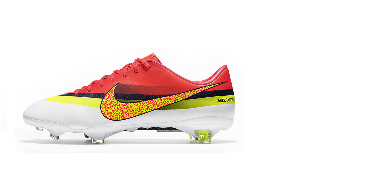 自动拨号软件连续呼叫